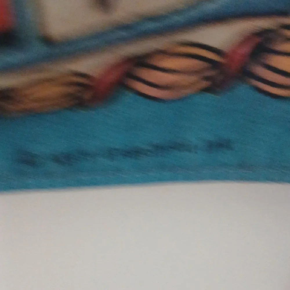 Mary Engelbreit pre owned